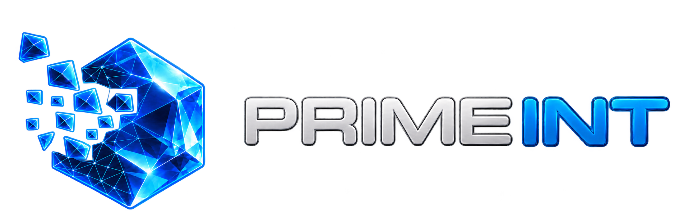 Prime Int